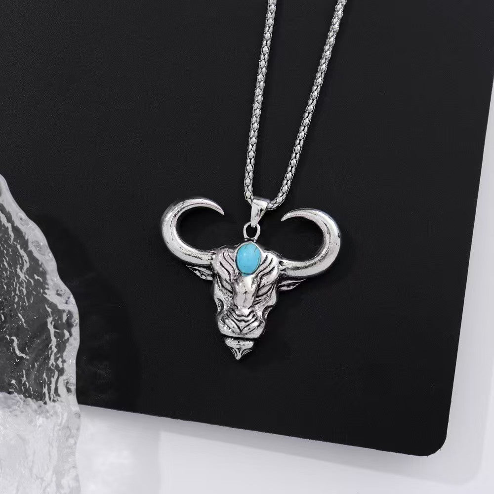 Romantische Halskette für besondere Momente