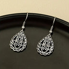 Charmante Ohrring für jeden Anlass