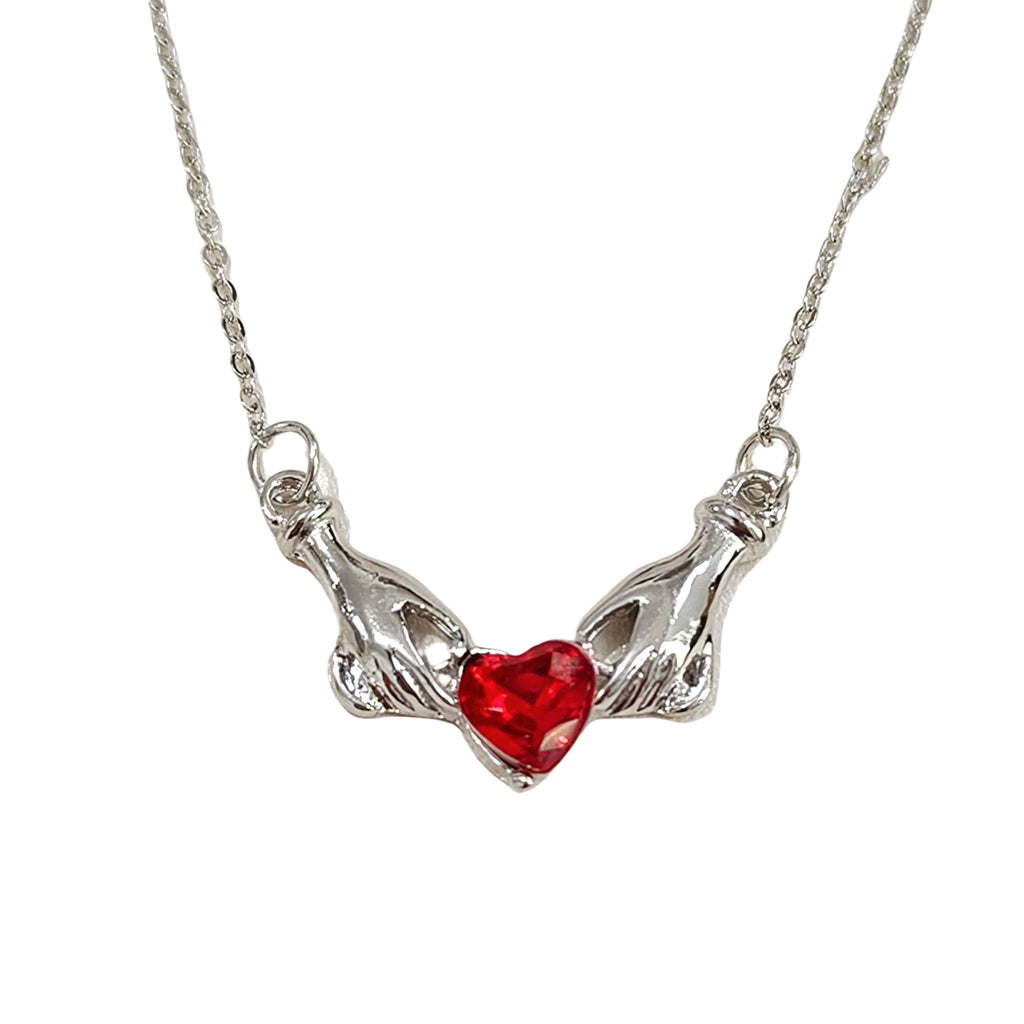 Atemberaubende Halskette für den Alltag