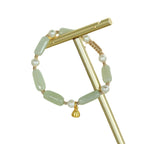 Charmante Armband für jeden Anlass