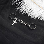 Zarte handwerkliche Armband