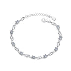 Schöne Armband mit einzigartigem Stil