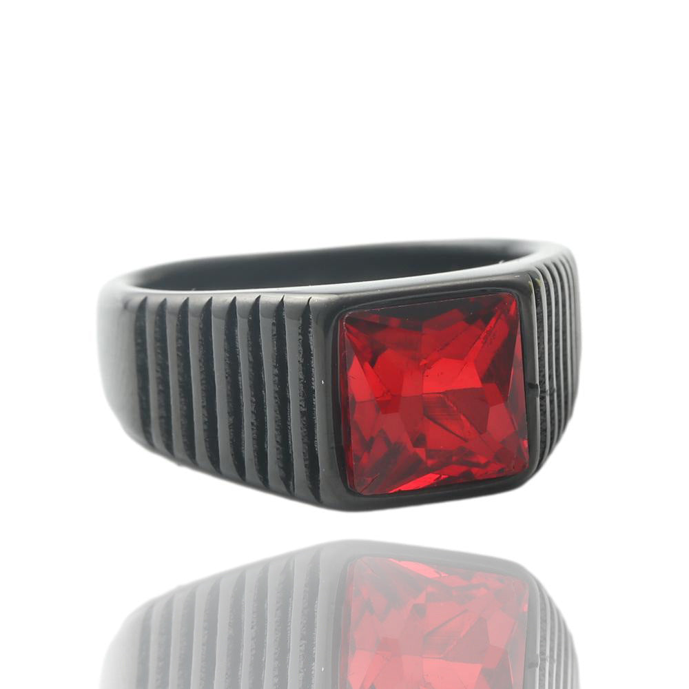 Charmante Ring für jeden Anlass