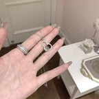 Atemberaubende Halskette für den Alltag