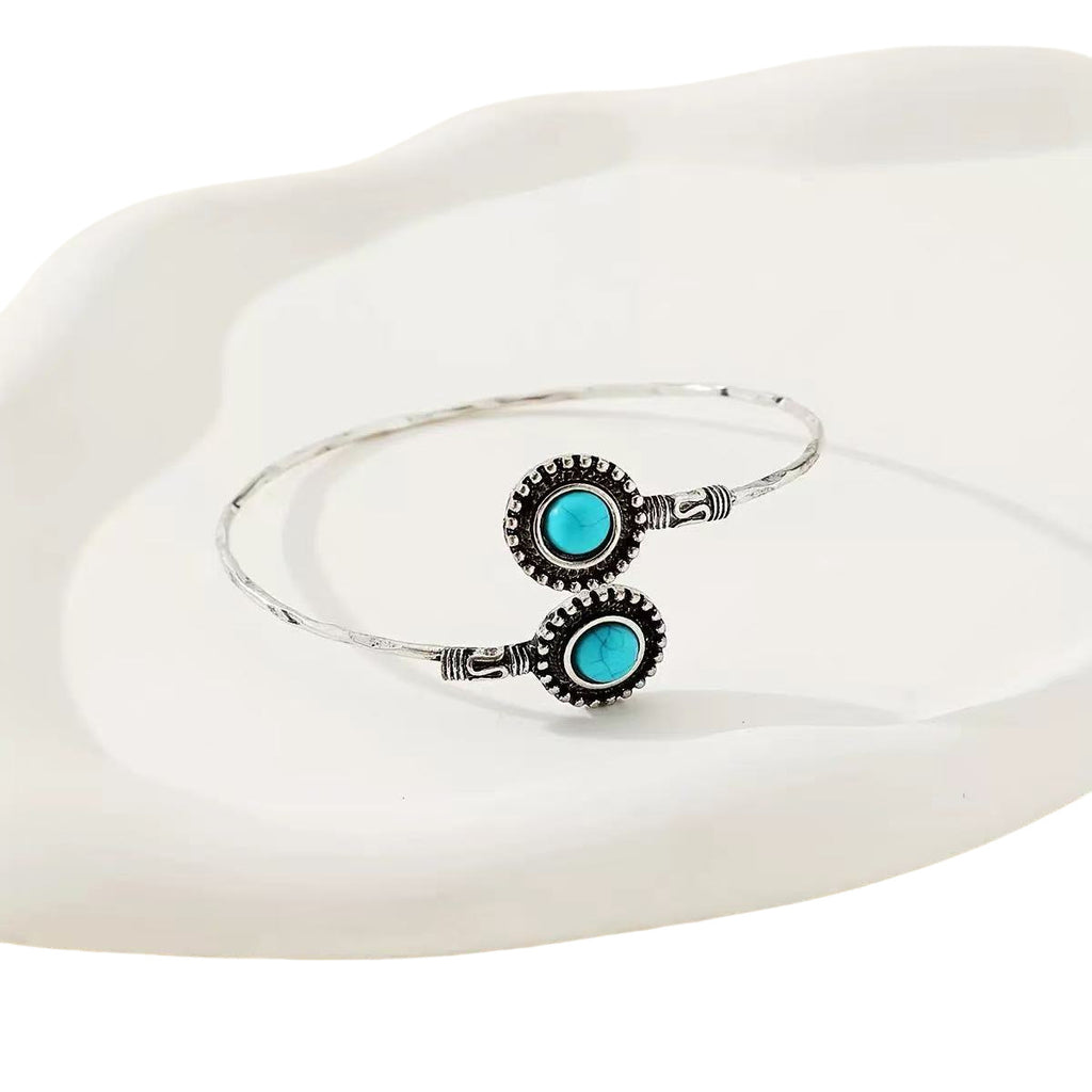 Schöne Armband mit einzigartigem Stil