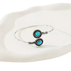 Charmante Armband für jeden Anlass