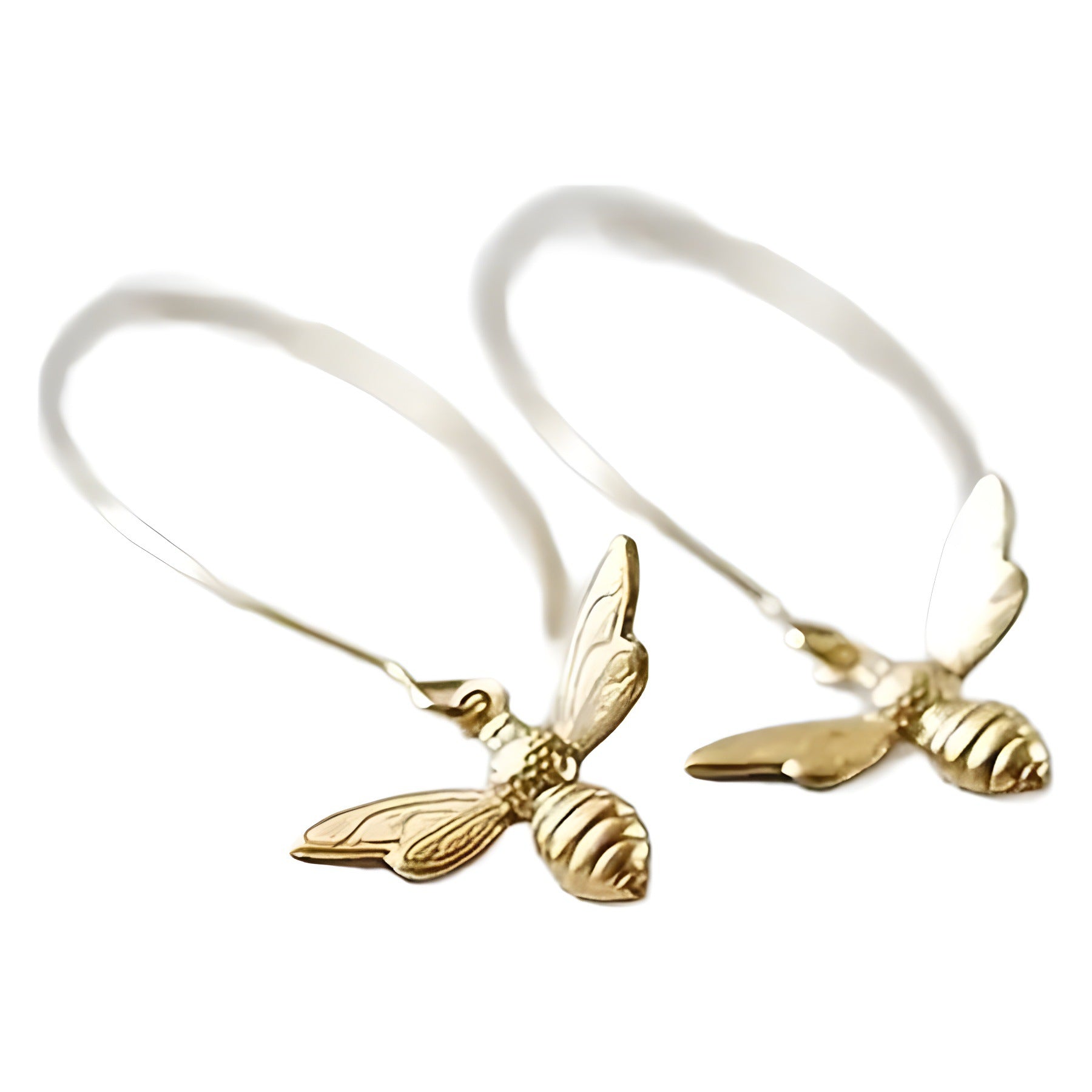 Elegante Ohrring für jeden Anlass