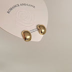 Atemberaubende Gold Schmuckstück für den Alltag