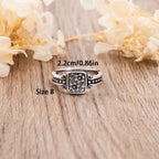 Elegante Armband für jeden Anlass