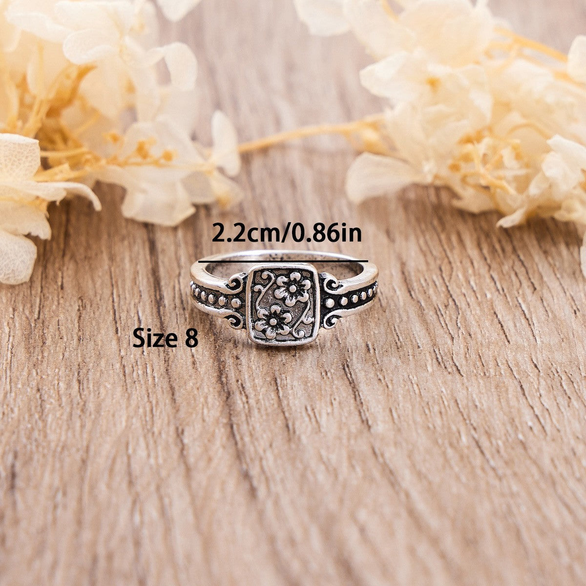 Elegante Armband für jeden Anlass