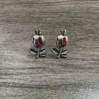 Charmante Ohrring für jeden Anlass