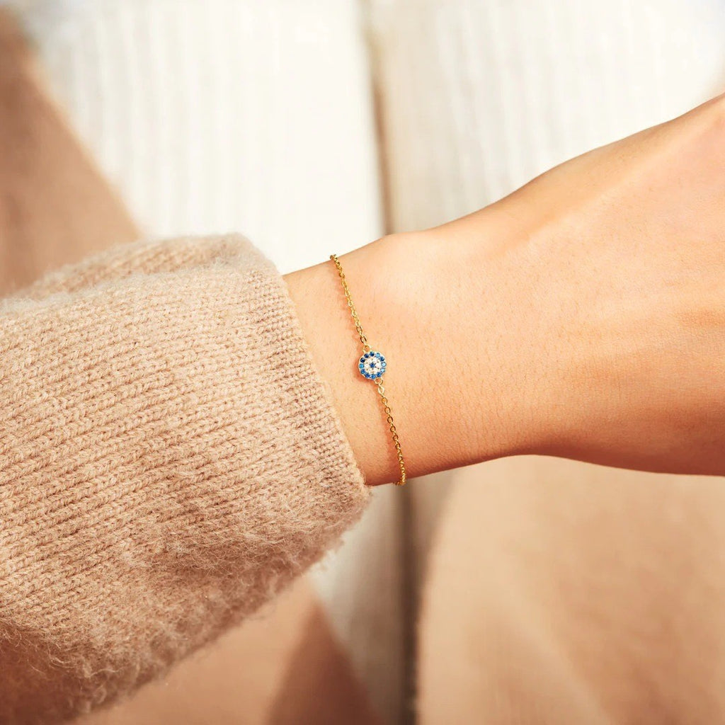 Elegante Armband für jeden Anlass