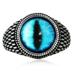 Charmante Ring für jeden Anlass