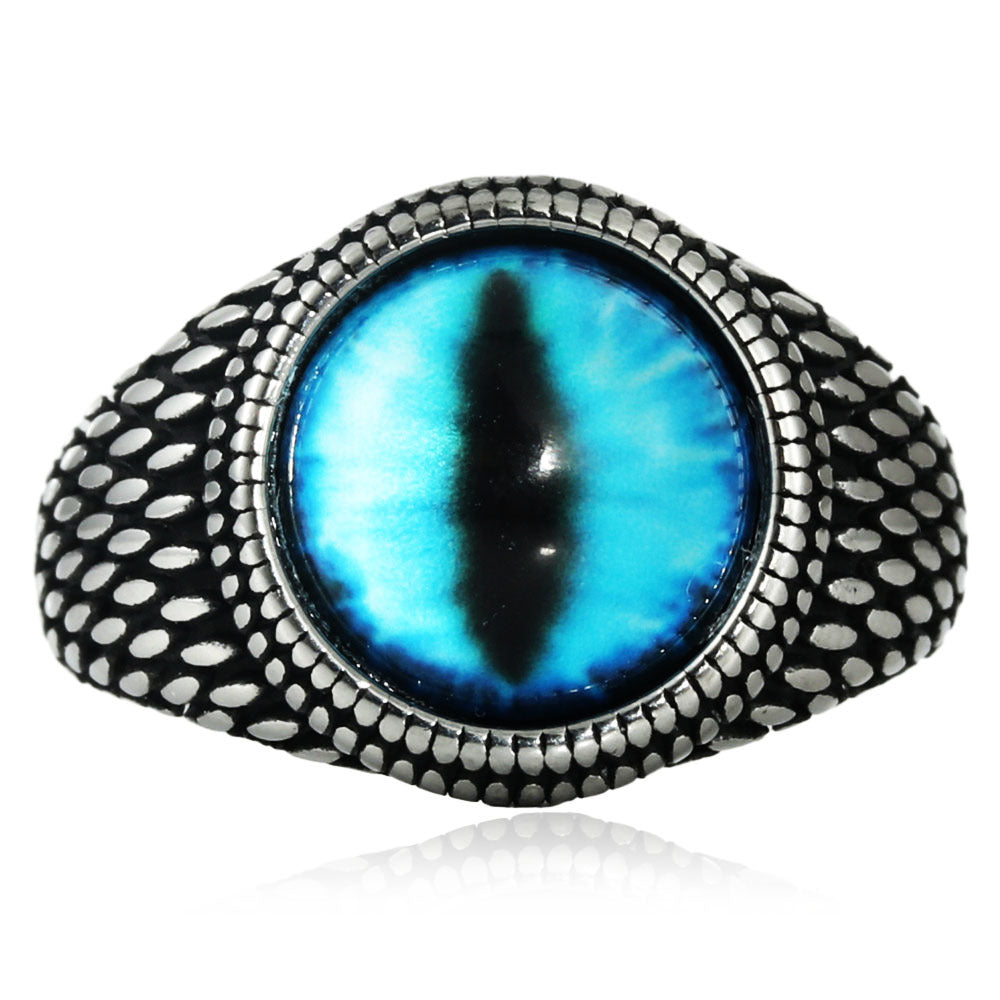 Charmante Ring für jeden Anlass