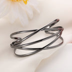 Charmante Armband für jeden Anlass