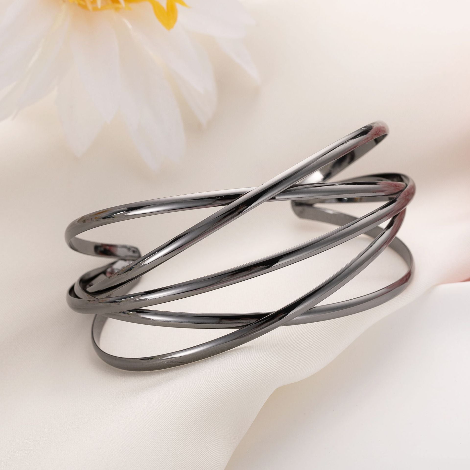 Charmante Armband für jeden Anlass