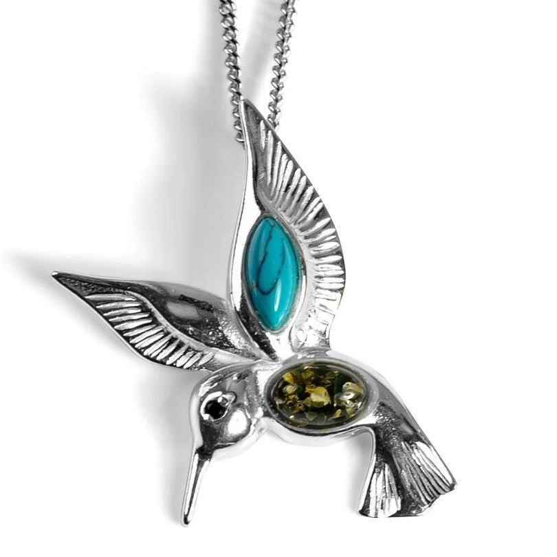 Atemberaubende Halskette für den Alltag