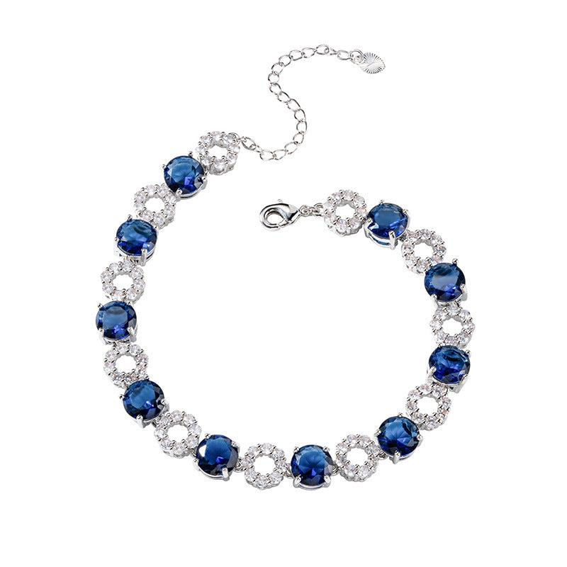 Charmante Armband für jeden Anlass