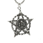 Atemberaubende Halskette für den Alltag