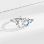 Handgefertigte Vintage Armband