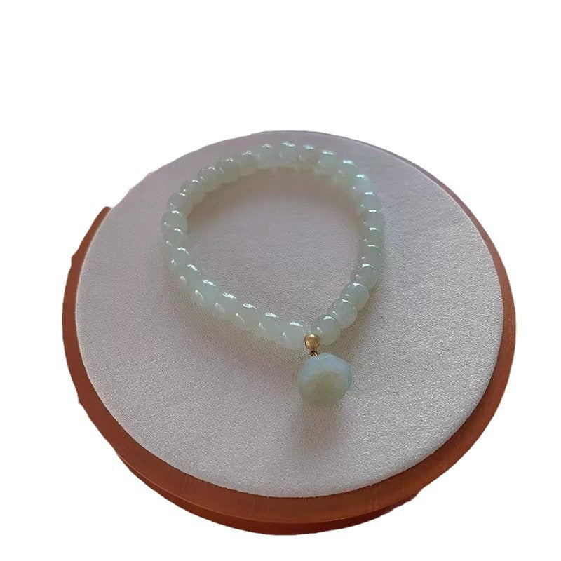 Elegante Armband für jeden Anlass