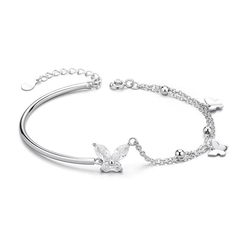 Charmante Armband für jeden Anlass