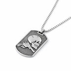 Atemberaubende Halskette für den Alltag