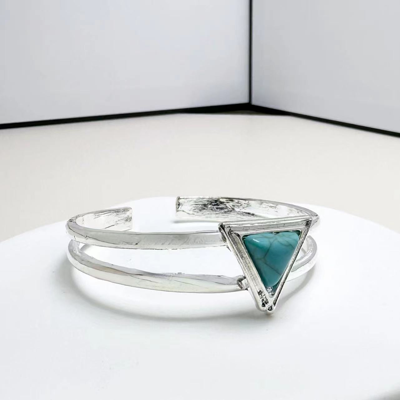 Romantische Armband für besondere Momente