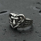 Elegante Ring für jeden Anlass