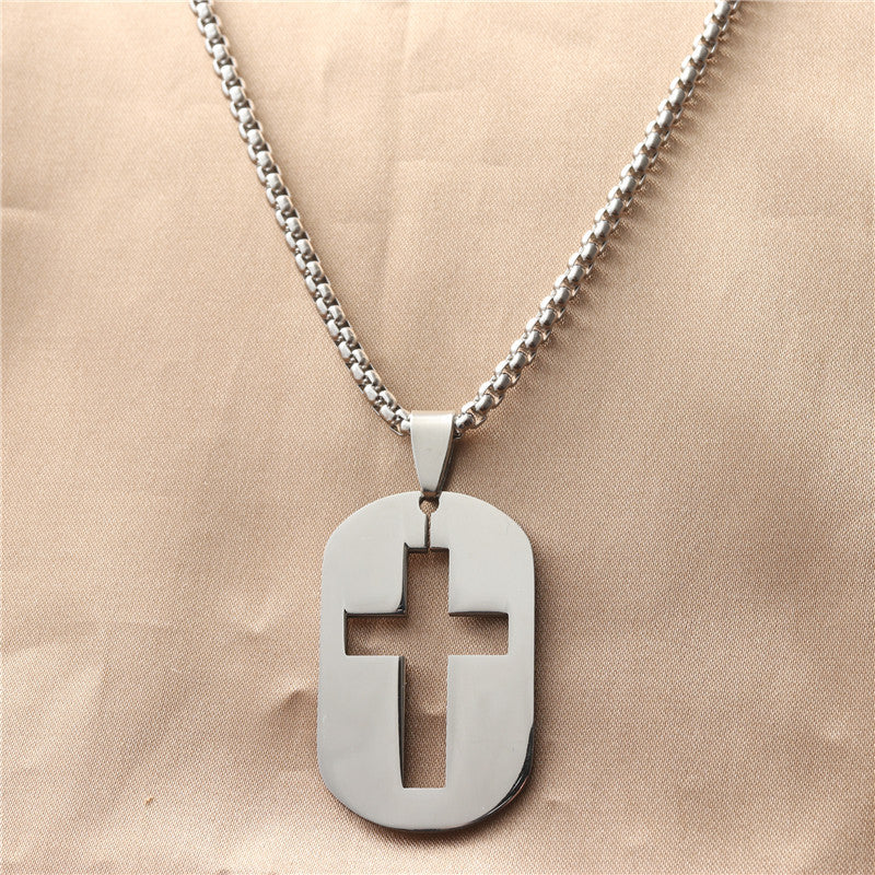 Atemberaubende Anhänger für den Alltag