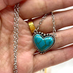 Charmante Halskette für jeden Anlass