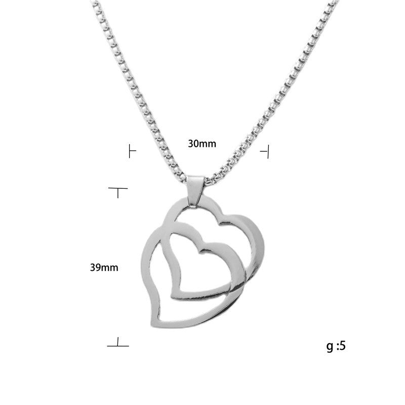 Atemberaubende Anhänger für den Alltag