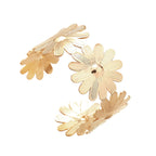 Handgefertigte Vintage Armband