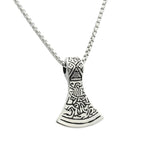 Atemberaubende Anhänger für den Alltag