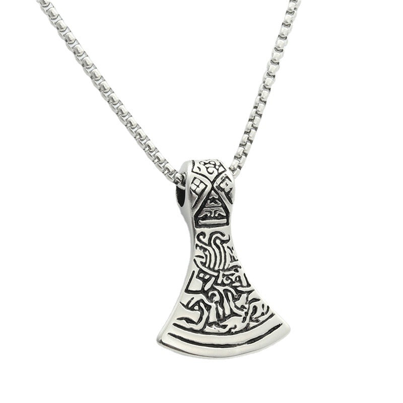 Atemberaubende Anhänger für den Alltag