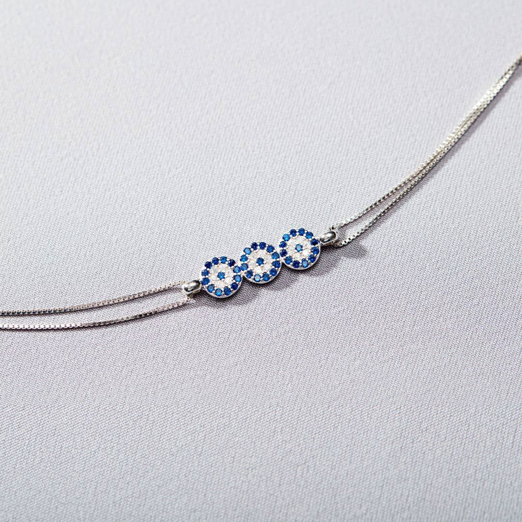 Elegante Armband für jeden Anlass