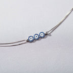 Elegante Armband für jeden Anlass