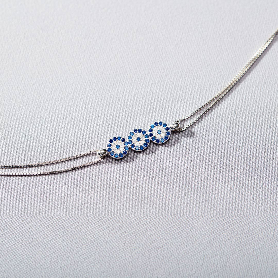 Elegante Armband für jeden Anlass