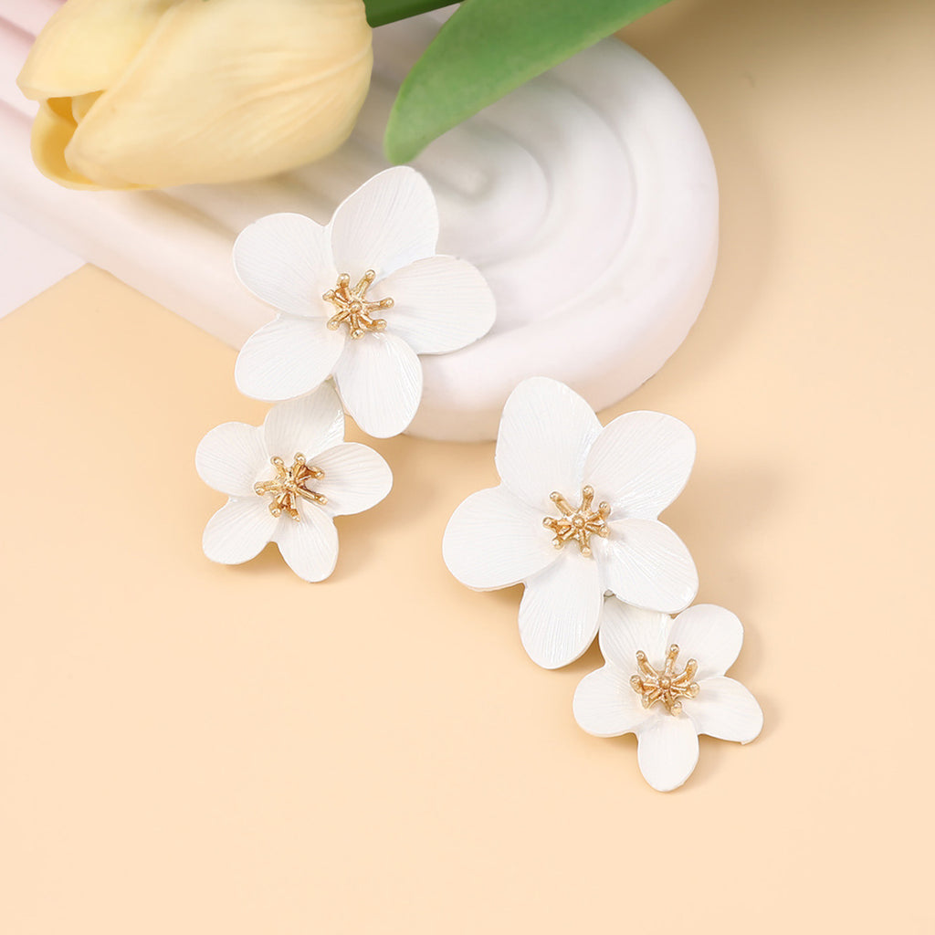 Atemberaubende Halskette für den Alltag