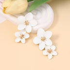 Atemberaubende Halskette für den Alltag