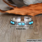 Romantische Armband für besondere Momente