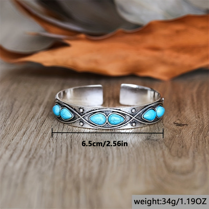 Romantische Armband für besondere Momente