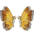 Elegante Ohrring für jeden Anlass