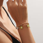 Elegante Armband für jeden Anlass