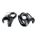 Romantische Ohrring für besondere Momente