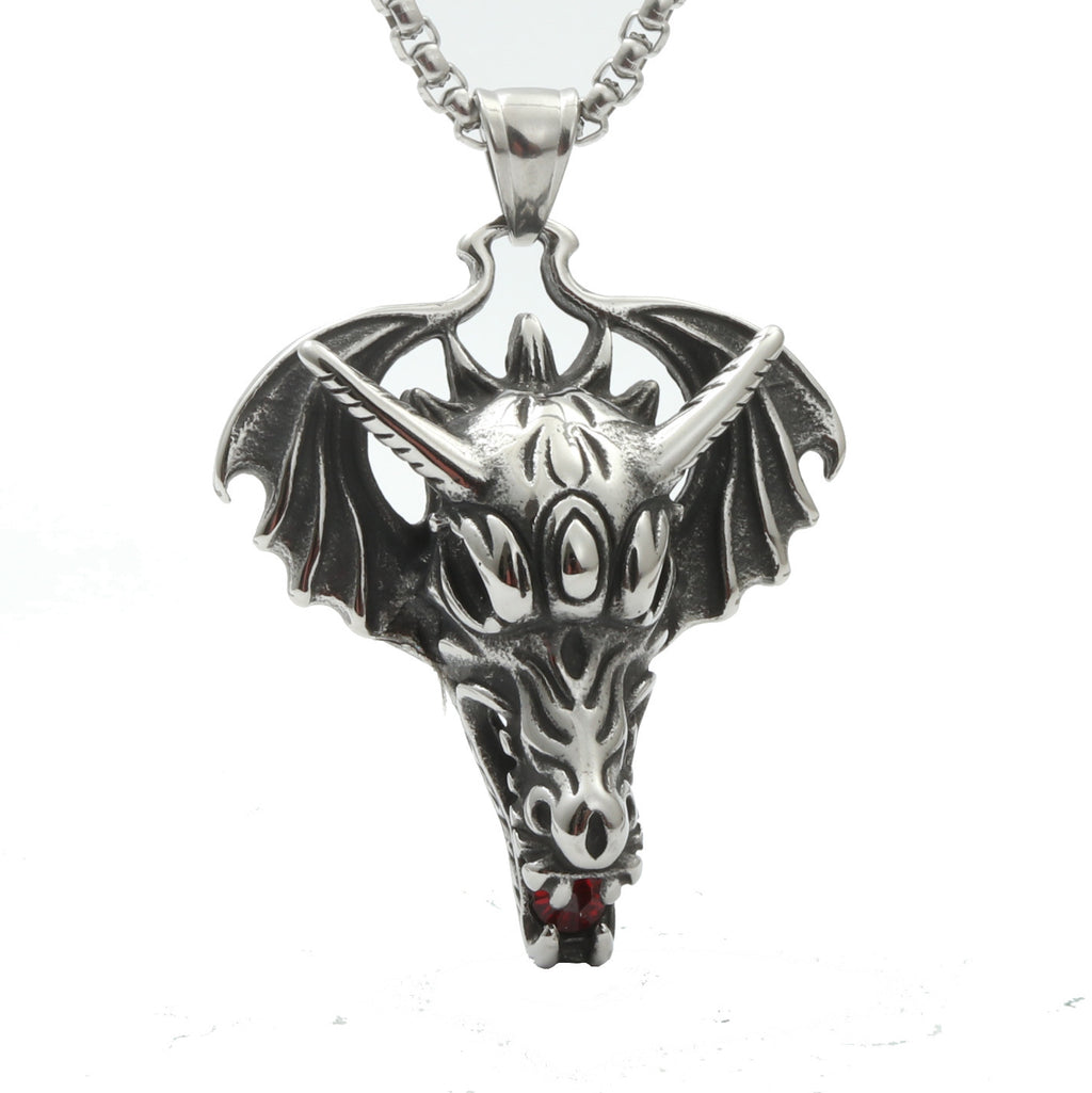 Romantische Halskette für besondere Momente