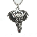 Romantische Halskette für besondere Momente