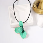 Atemberaubende Anhänger für den Alltag