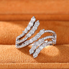 Elegante Armband für jeden Anlass