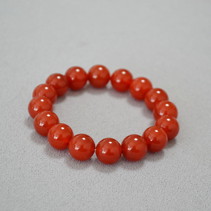 Elegante Armband für jeden Anlass